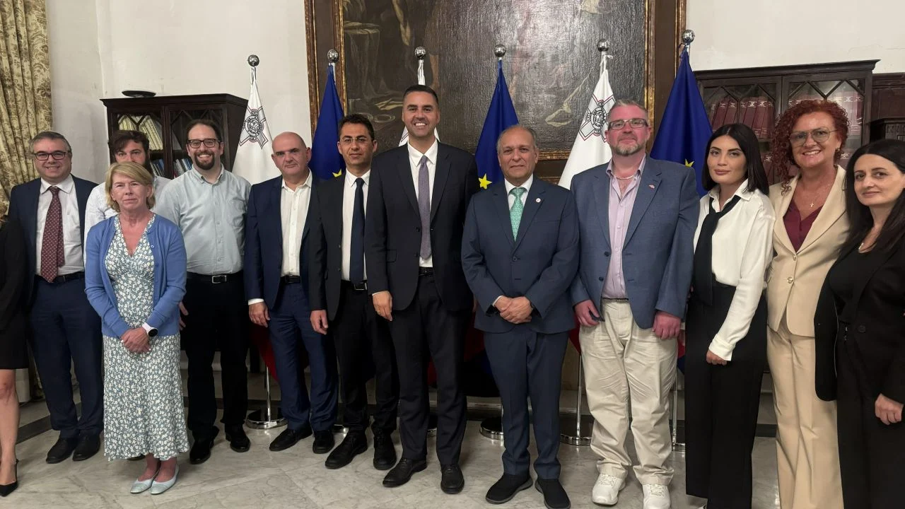 Strengthening Hemophilia Care Through Advocacy and Partnership - World Federation of Hemophilia 1 Strengthening Hemophilia Care Through Advocacy and Partnership - World Federation of Hemophilia
