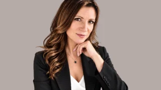 Wendy Jean Schell: How Genetics and Supplements May Influence Bleeding Risk