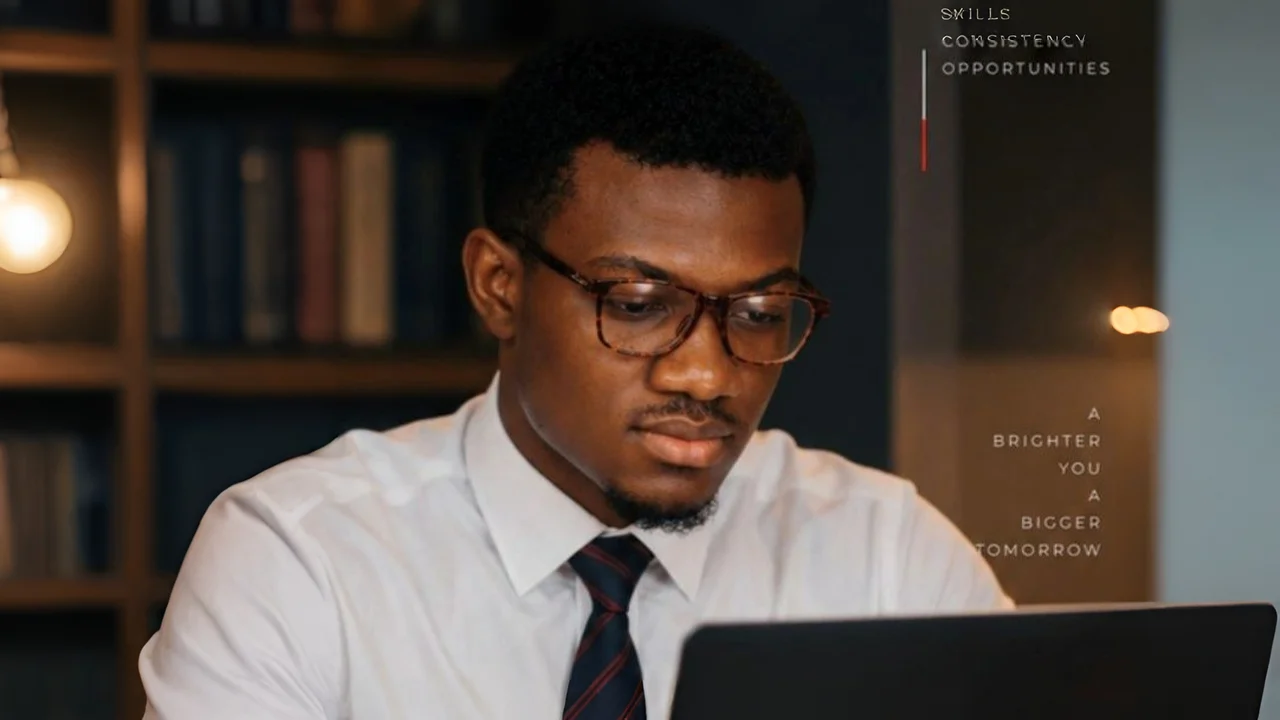 Nnadozie Gabriel C.: Understanding Hemophilia – Modern Breakthroughs and the Gap in Global Access