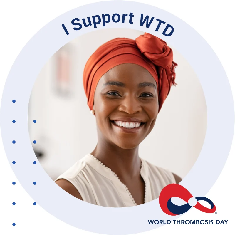 Counting Down to WTD With a Focus on Thrombosis in Pregnancy