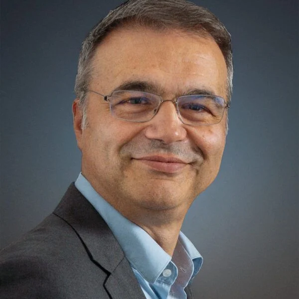 Thierry Peyrard: A Heartfelt Thank You Ahead of Blood 2026