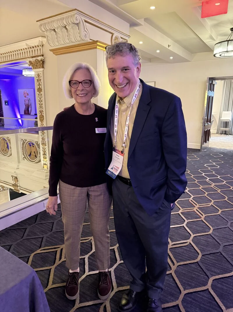 Peter Kouides: The Role of Multidisciplinary Networks in Women’s Hematologic Care 1 Peter Kouides: The Role of Multidisciplinary Networks in Women’s Hematologic Care