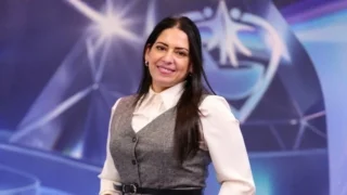 Manal Rayyan: Multidisciplinary Collaboration in Rare Bleeding Disorders - Reflections from Abu Dhabi