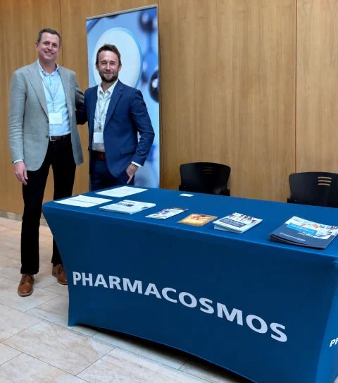 Greg Jackson: Key Insights from the 22nd Annual McMaster Hematology and Thromboembolism Update 1 Greg Jackson: Key Insights from the 22nd Annual McMaster Hematology and Thromboembolism Update