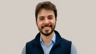 João Paulo Marochi Telles: Antibiotic Treatment in Febrile Neutropenia