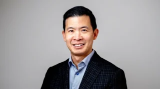 Luke Chen: VEXAS Syndrome - Uncovering Hidden Cases in Nova Scotia