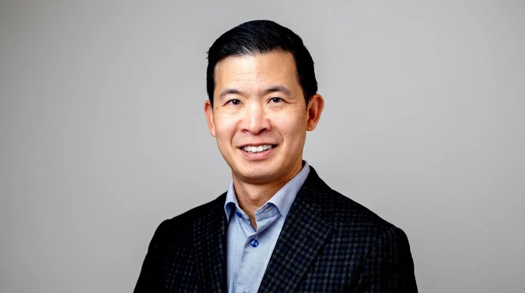 Luke Chen: VEXAS Syndrome – Uncovering Hidden Cases in Nova Scotia