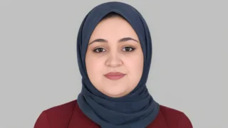 Saja Al-Zamili: Minimally Invasive Hematoma Evacuation in Intracerebral Hemorrhage