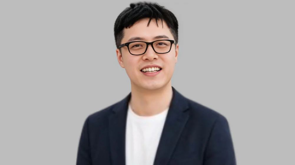 ZhiChao (David) Yang: MedicalBench Tests AI in Clinical Reasoning