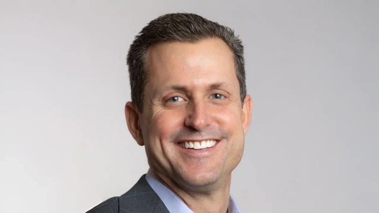 Greg Jackson: Key Insights from the 22nd Annual McMaster Hematology and Thromboembolism Update