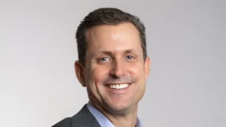 Greg Jackson: Key Insights from the 22nd Annual McMaster Hematology and Thromboembolism Update