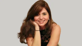 Catherine Canadeo: A Celebration of Compassion and Progress in Haemophilia B