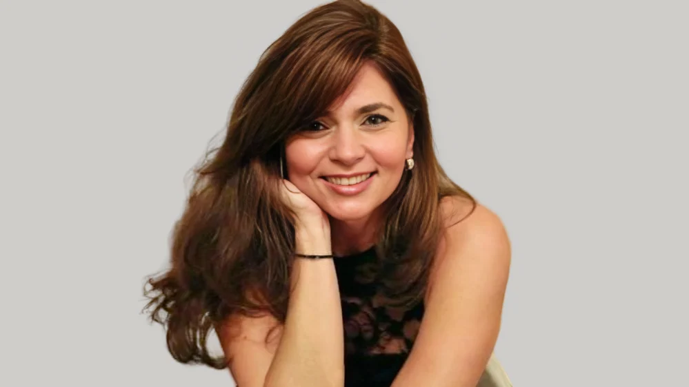 Catherine Canadeo: A Celebration of Compassion and Progress in Haemophilia B