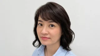 Neysa Rahardjo: Platelet Estimation Pitfalls and Discrepancy Resolution
