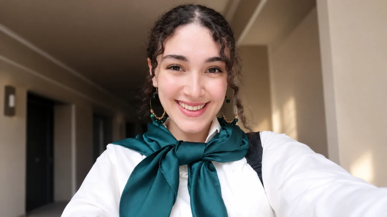 Mina Jarrahi: Platelet-Rich Fibrin for Periodontal Regeneration