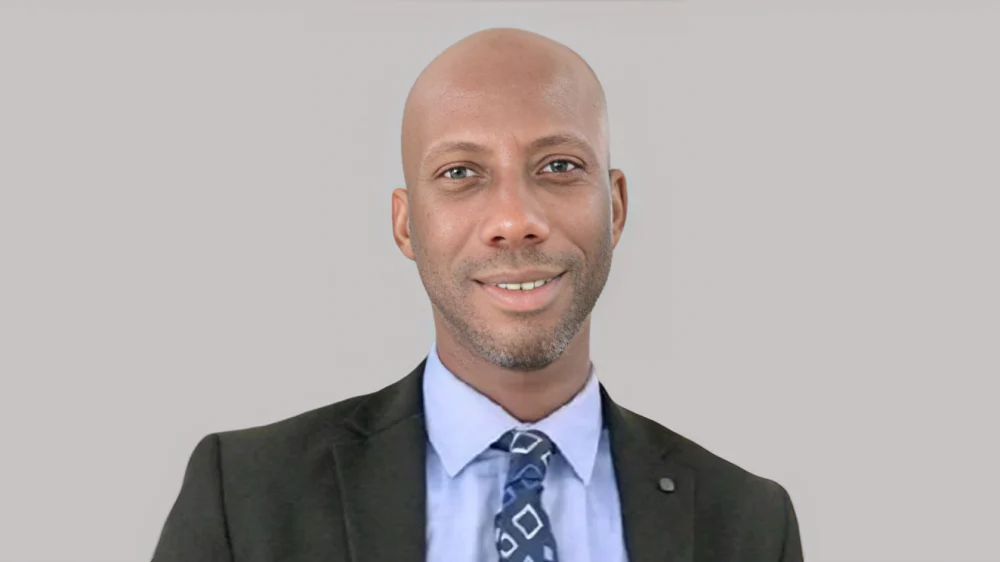 Paul Agwu: A Low Platelet Count Is Not a Diagnosis – It Is a Clue