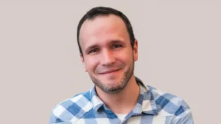Jose M. Adrover: Postdoctoral Fellowship on Neutrophils and Cancer-Associated Thrombosis