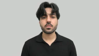 Syed Huzaifa Khan: Rethinking CTRP12 as a Biomarker for In Stent Restenosis