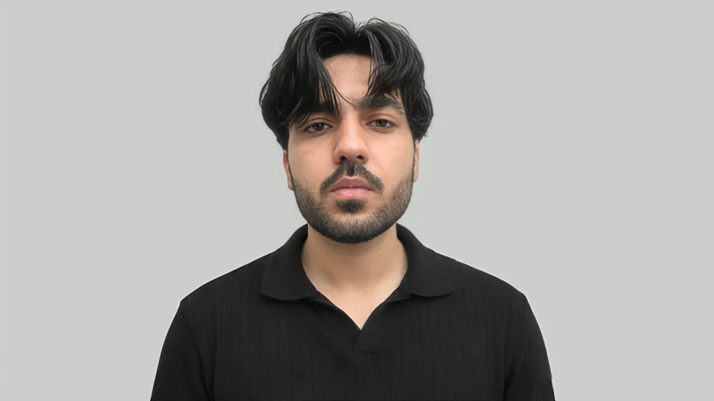 Syed Huzaifa Khan: Rethinking CTRP12 as a Biomarker for In Stent Restenosis