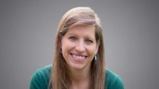 Lori Bryngelson Taylor: Expert Consensus Guidelines Flag Hypophosphatemia Risks With Injectafer