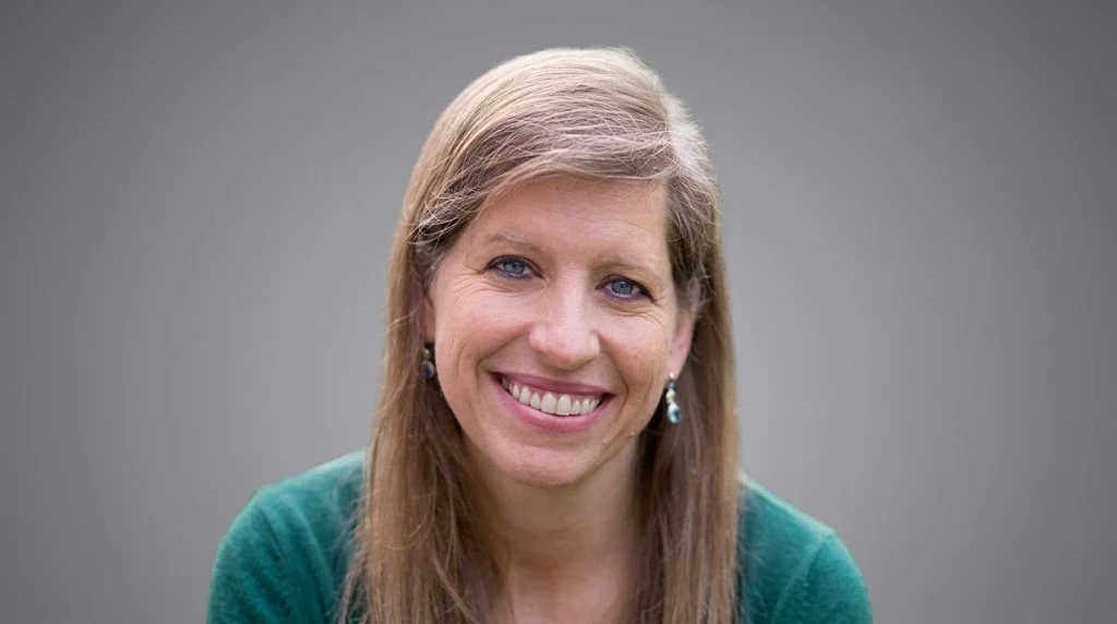 Lori Bryngelson Taylor: Expert Consensus Guidelines Flag Hypophosphatemia Risks With Injectafer