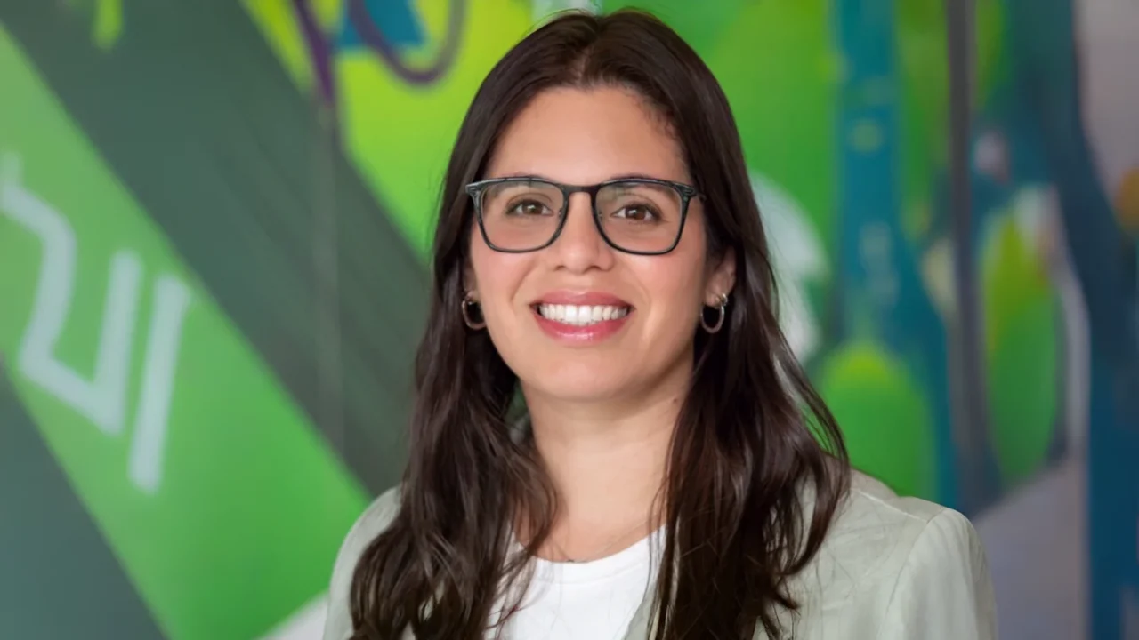 Cristina Figueroa Villalba: AABB 2026 Highlights in Transfusion Medicine and Cell Therapy