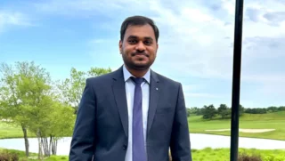 Vikash Jaiswal: Does Timing Matter for Calcium in Pre-Eclampsia Prevention?
