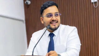 Mohammed Ayaz Ali։ HIT - When an Anticoagulant Causes Thrombosis