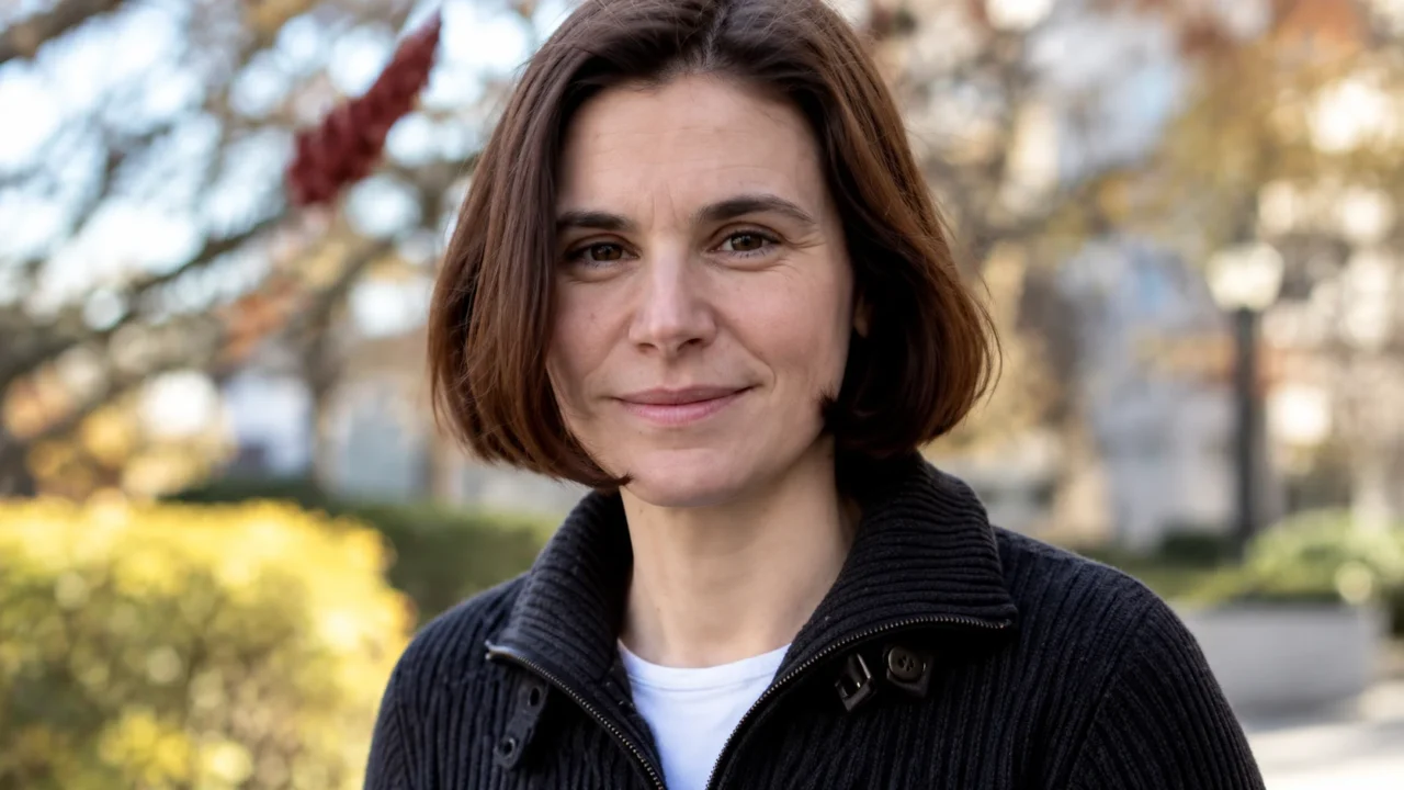 Christiane Berger-Schaffitzel: New PhD Project Explores Snake Venom and Haemostasis