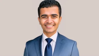 Abhi Kapuria: When VTE Prophylaxis Breaks Down in the ICU