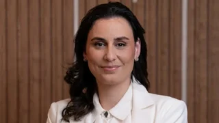 Ligia Carolina Facin: Investigating a Novel Therapeutic Strategy for ATTR-CM