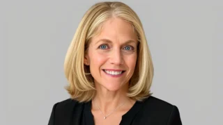 Michele Brenner: A Personal Tragedy That Highlights the Urgency of DVT Awareness
