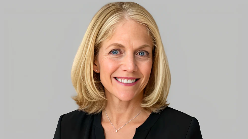 Michele Brenner: A Personal Tragedy That Highlights the Urgency of DVT Awareness