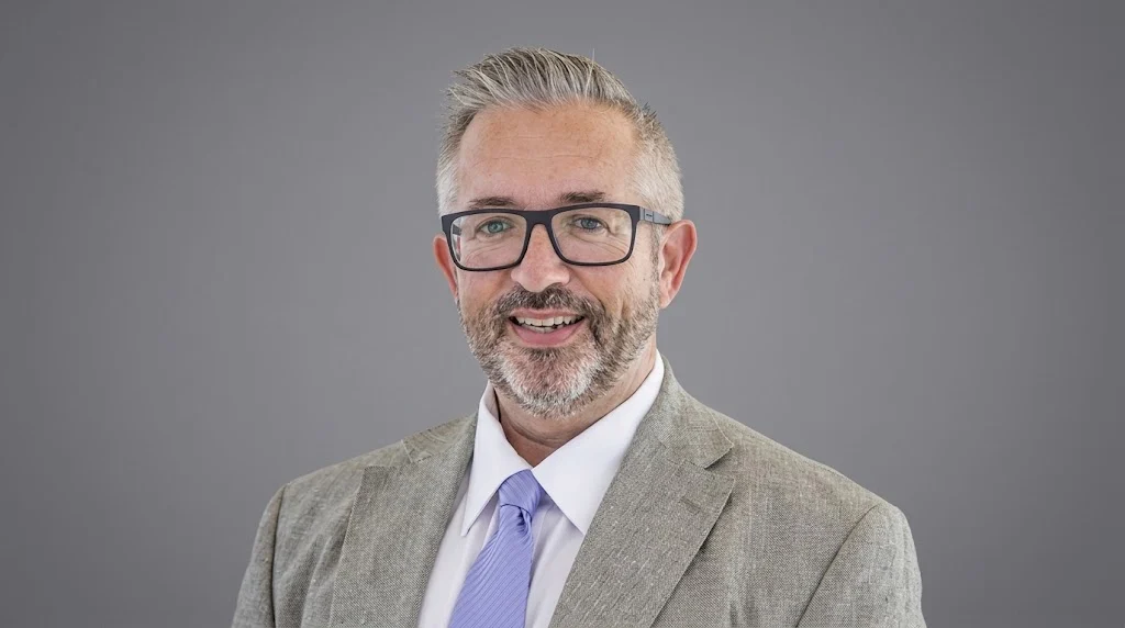 Stefan Hofer: Teamwork in Action – Managing Postpartum Hemorrhage