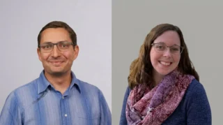 Thomas Vallim: New Protocol Improves Measurement of AAV-CRISPR Gene Editing