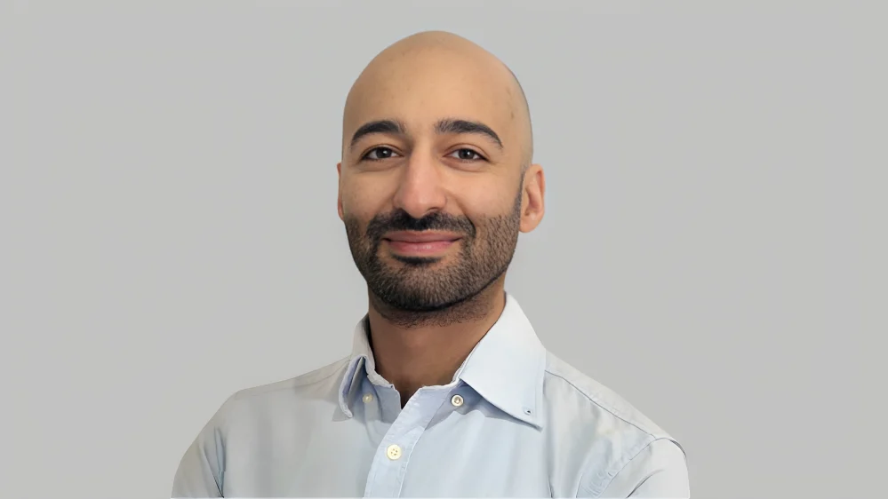 Frank Bidar: Why Do CRRT Filters Clot Despite Adequate Citrate Anticoagulation?