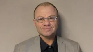 Karel Kostev։ When First Anticoagulant Prescriptions Are Not Dispensed