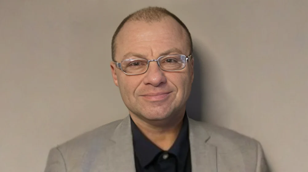 Karel Kostev։ When First Anticoagulant Prescriptions Are Not Dispensed