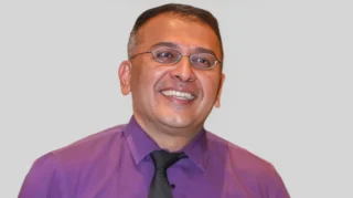 Ayyappan V Nair: PRP and Rehabilitation - Can It Help Athletes with Partial Rotator Cuff Tears?
