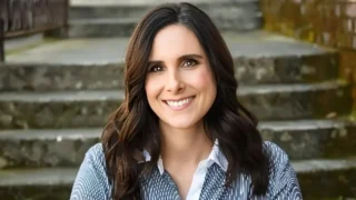 Brittany Busse: A New Focus on Iron Deficiency Before Anemia