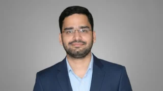 Abhishek Kumar: How Three Hemophilia Patients Helped Secure Life-Saving Treatment in Bihar