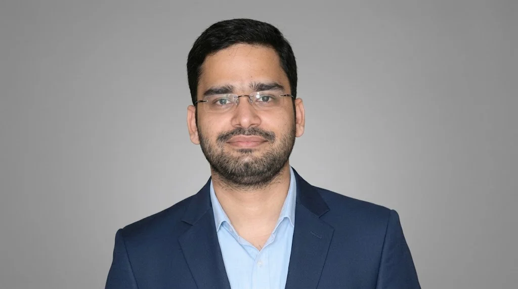Abhishek Kumar: How Three Hemophilia Patients Helped Secure Life-Saving Treatment in Bihar