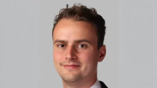Hauke Horstmann: Can an Existing Drug Be Repurposed to Treat Atherosclerosis?