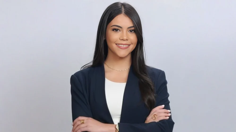 Natalia C. Badillo: Anticoagulation in AF – A Decision Beyond the Score