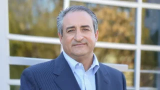 David Esposito: Can Standard Ultrasound Detect May Thurner Syndrome?