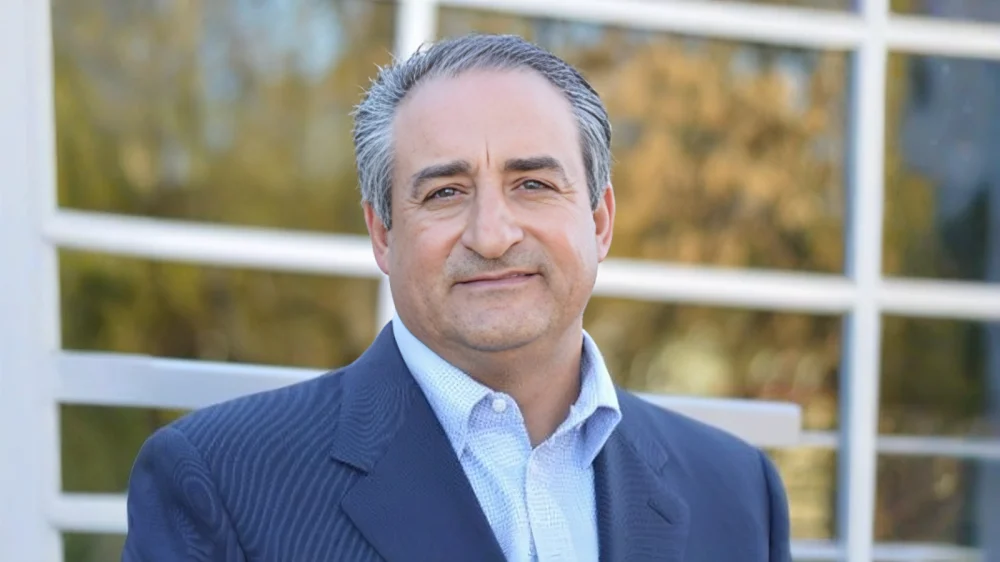 David Esposito: Can Standard Ultrasound Detect May Thurner Syndrome?