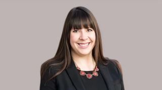 Valerie Tutwiler: Bridging Engineering and Medicine to Advance Thrombosis Research