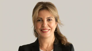 Olfat Berro: Redefining the Future of Haemophilia A