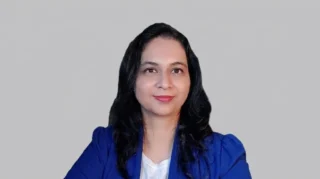 Anitha Narayanamurthy: A Possible Missing Link in Unexplained Blood Test Abnormalities