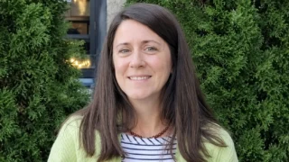 Nickie Enos: Blood Clots in Arteries and Veins Differ in Symptoms and Treatment